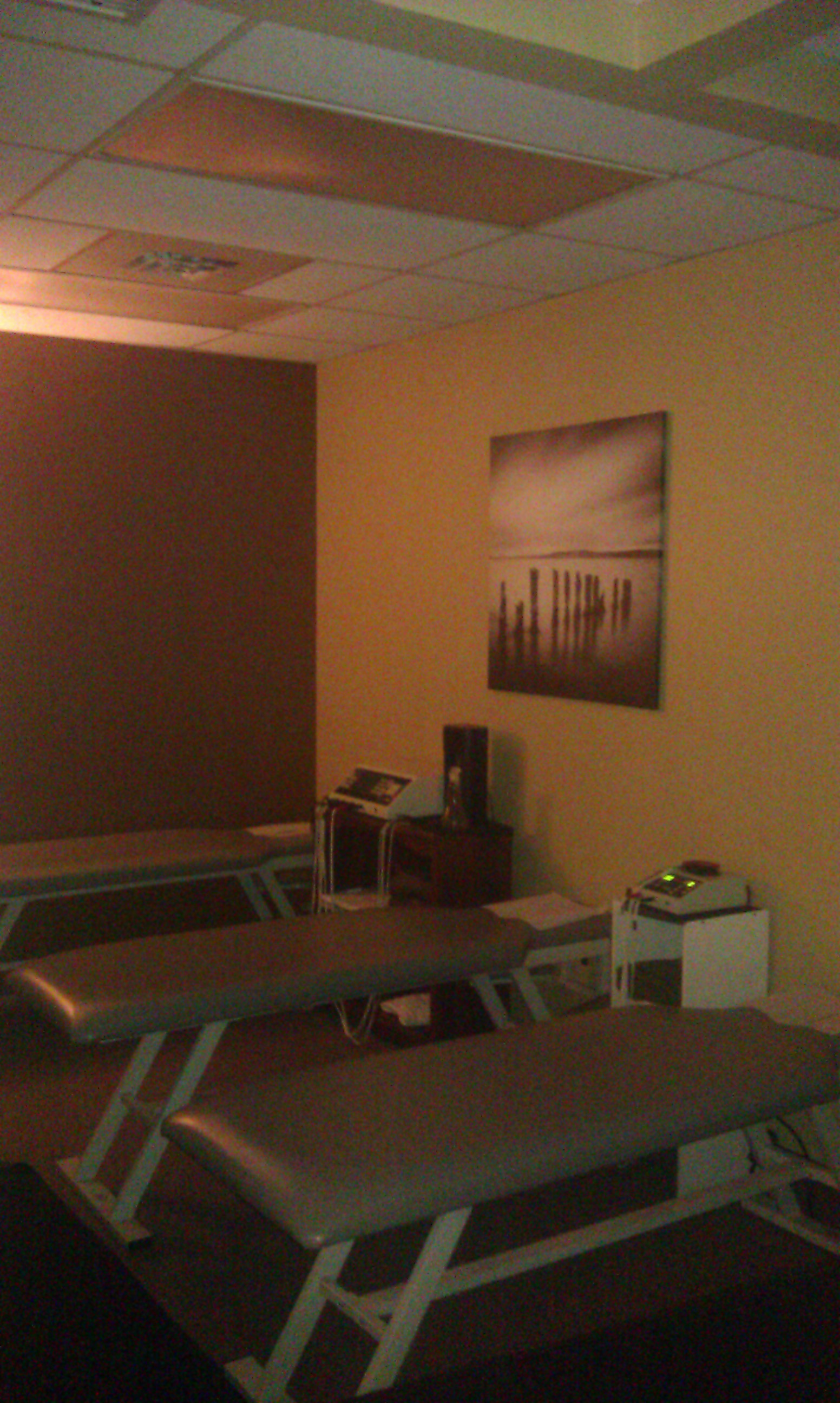 Back to Health Chiropractic & Massage Studios - Chiropractor in Richfield,  MN, USA :: Virtual Office Tour Back to Health Chiropractic & Massage  Studios - Chiropractor in Richfield, MN, USA